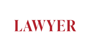 My In Jury Lawyer Footer Logo