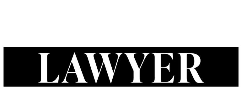 My In Jury Lawyer Header Logo